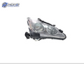 LX2519131H automotive part