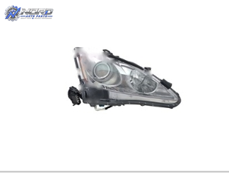 LX2519131H automotive part