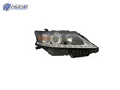 LX2519138H automotive part