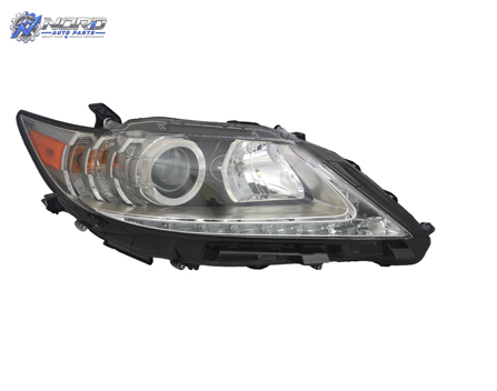 LX2519140H automotive part