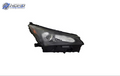 LX2519143C automotive part