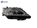 LX2519144V automotive part