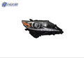 LX2519158H automotive part