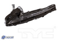 LX2562100C automotive part