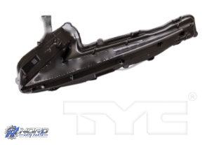 LX2562100C automotive part
