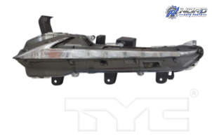 LX2562101C automotive part