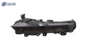 LX2562102H automotive part