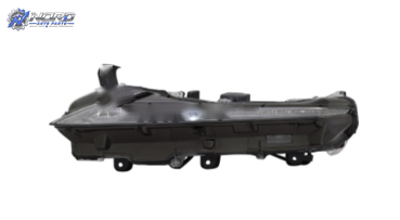 LX2562102H automotive part