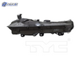 LX2562103C automotive part