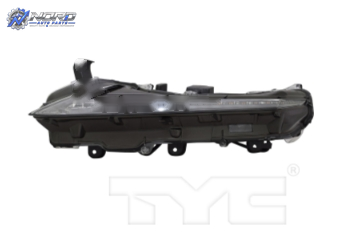LX2562103C automotive part