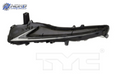 LX2562104C automotive part
