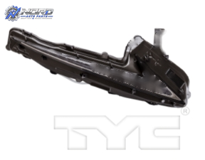LX2563100C automotive part