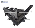 LX2563101C automotive part