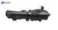 LX2563102H automotive part