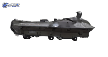 LX2563102H automotive part