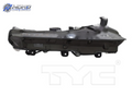 LX2563103C automotive part