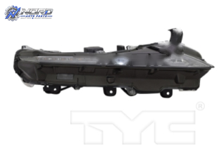 LX2563103C automotive part