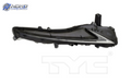 LX2563104C automotive part