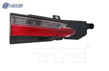LX2802107C automotive part