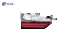 LX2802134C automotive part