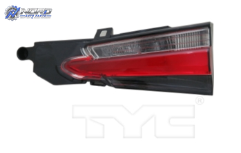 LX2803107C automotive part