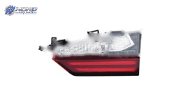 LX2803134C automotive part