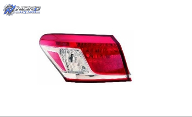 LX2804104V automotive part