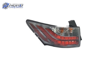 LX2804106H automotive part