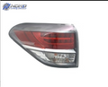LX2804112H automotive part