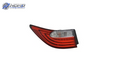 LX2804113H automotive part
