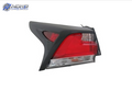 LX2804117C automotive part