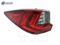 LX2804131H automotive part