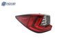 LX2804131V automotive part
