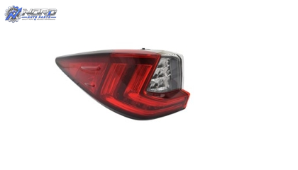 LX2804131V automotive part