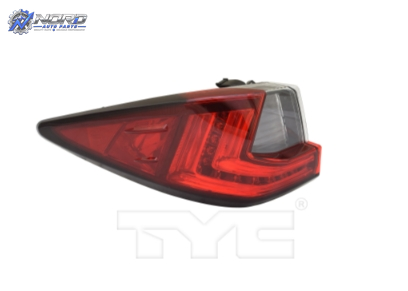 LX2804133C automotive part