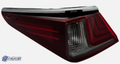 LX2804142V automotive part