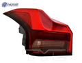 LX2804144C automotive part