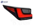LX2804149H automotive part