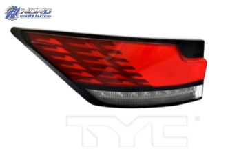 LX2804150H automotive part