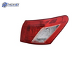 LX2805101C automotive part