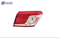 LX2805104V automotive part