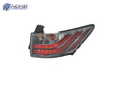 LX2805106H automotive part