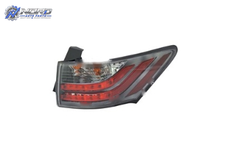 LX2805106H automotive part