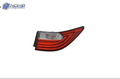 LX2805113H automotive part