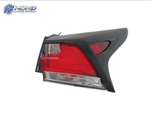 LX2805117C automotive part