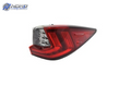 LX2805131V automotive part