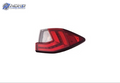 LX2805133V automotive part