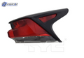 LX2805137C automotive part