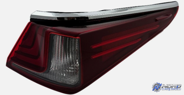 LX2805142V automotive part