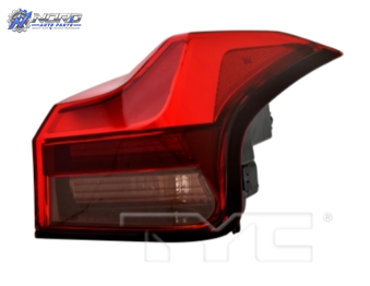 LX2805144C automotive part